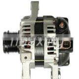 alternator for TOYOTA AURIS 1.6L; TOYOTA AVENSIS T27; TOYOTA VERSO 1.6L 27060-0T050 104210-2180