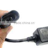 HID Xenon Lamp Type and CE RoHS IP67 Certification Slim 35w Hid Xenon Kit thumbnail-5