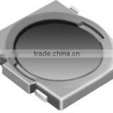 Miniature Tact Switch for Mobile Phone TS-1501 thumbnail-1