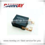 RAMWAY DS902F Contact Capacity 60amp Relay,meter Inner Switch