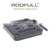Mini MRXV Amlogic S905X 1GB RAM 8GB EMMC Kodi 16.1 Android tv Box thumbnail-2