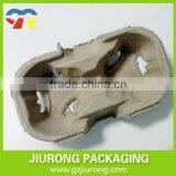 Paper Cup Holder, 2 Tray, 4 Tray thumbnail-5
