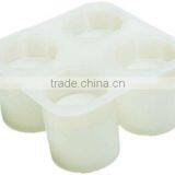 Cool Shooters Silicone Ice Glass Shot Model thumbnail-5