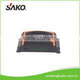Solar Charge Controller 12V /24V15A