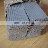 Grille Lamps Diffuse Alloy Cross Bar thumbnail-1