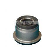 MB430201 Auto Rubber Parts Control Arm Bushing for Mitsubishi L300 thumbnail-3