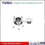 YQ113010054 & 903960 Auto Spare Components Top Strut Mount for GM thumbnail-1