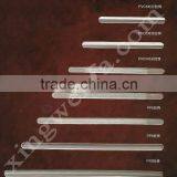 PC Folded Bra Boning thumbnail-1