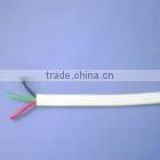 VDE Super Flexible Rubber Cable H07RN-F H05RN-F
