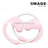 ZS-903 Waterproof Bluetooth Headphone With High Quality.sport Bluetooth 4.0 Headphone