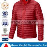 new product wholesale clothing apparel & fashion jackets men for winterwindbreaker insulated down jacket coat