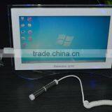 High-end Third Generation Quantum Magnetic Analyzer