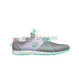 Fancy Womens Indoor Golf Shoes Running Sport Shoes Wholesaler thumbnail-3