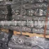 ASTM AISI Stainless Steel Sheet Scrap 430 on Sale thumbnail-3