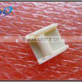 CISS DIY Parts CISS Accessories Ink Stopper 4/6 Line Tap thumbnail-1