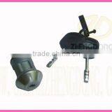 IGNITION STARTER LOCK CYLINDER FIT FOR FORD FIESTA KA ESCORT COURIER