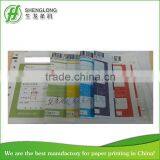 Top Competitive Supply of Airway Bill