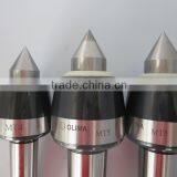 Adjustable Live Center MT2 MT3 MT4 Extended Live Center thumbnail-2