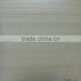 0.05mm-0.60mm PVC Film