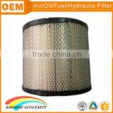 High Performance 17801-78110 Air Filter