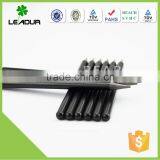 Wholesale Pencil Type Manufacturers