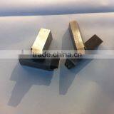 Nail Cutter/carbide Nail Cutter thumbnail-1