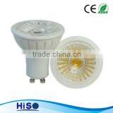 Private Case 3 Years Warranty Cob Led Spotlight High Power thumbnail-1