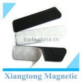 Adhensive Magnetic Sheet/ Rectangle Rubber Magnet thumbnail-1