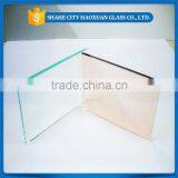 1.5mm-8mm Sheet Glass thumbnail-5