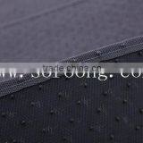 Car Accessories Wholesale Anti Slip Packy Poda Car Mat Washable Coloring Floor Mat for Car thumbnail-6