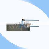 Flexible PCB GSM High Quality Internal Antenna thumbnail-2