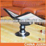 Reference Organizer Base Desktop Organizers Catalogue Stands thumbnail-2