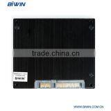 BIWIN Hard Disk Hard Drive Ssd Hard Drive 1.8 Inch SATA3 SSD Hot-selling MLC 256GB C6318 Consumer Wholesale thumbnail-3
