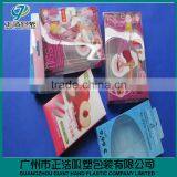 High Quality Tool Box Plastic Packaging Box From China thumbnail-4