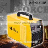 Hot Sale Inverter Welding Machine Mma-200 With CE(IGBT Chip) thumbnail-1