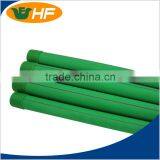 Eco-Friendly Factory Supply Custom Plastic Pipe Fitting thumbnail-1