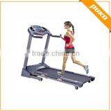 2016 HOT Easy Installment Home Treadmill