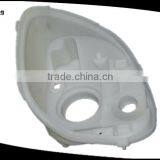 High Quality Cutting Rapid Prototyping Pdf Cnc thumbnail-2