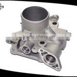 The Most Popular New Design Customized Zinc Alloy Parts thumbnail-1