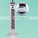 Bottom Price Air Cooler Tower Fan in Home Appliances thumbnail-3