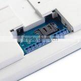 Wireless Security Alarm System for Home Use PG-100, CE&ROHS Approved thumbnail-5