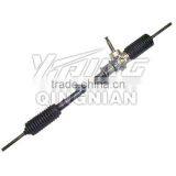 Steering Gear Box for HYUNDAI OEM:56510-25000 thumbnail-2