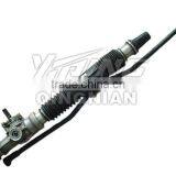 Power Rack and Pinion for LADA OEM:2110-3400012 thumbnail-2