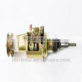 Washing Machine Clutch XQB30 Clutch thumbnail-2