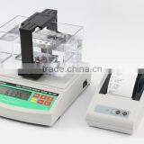 Wholesale Oil Content Tester , Oil Content Meter , Oil Content Analyzer for Oil Bearing DE-120M thumbnail-4