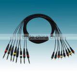 Multi Stage Snake Cable thumbnail-1