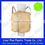 for Sand,building Material,chemical,raw Material Fibc pp Jumbo Ba/pp Big Bag/ton Bag thumbnail-3