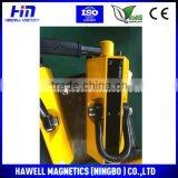 Permanent Magnetic Lifter thumbnail-5