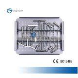 DHS & DCS Orthopaedic Implant Instrument for Trauma Plates thumbnail-3