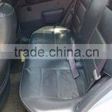 1999 Taiwan Used Left Hand Drive Car For Toyota Tercel (6722-ND) thumbnail-6